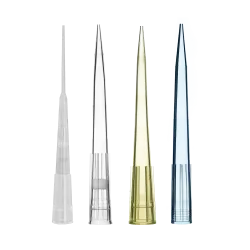 AHN-mytip-1 (1)